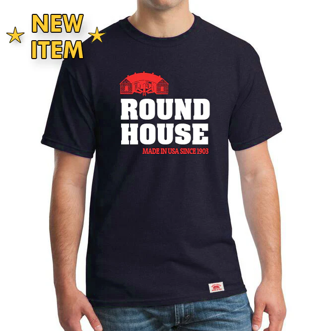 Made in USA Shirts, T-Shirts, Work Shirts, Tops
